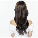 롯데헤어센스