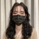 주니스헤어 신금호점 네이버블로그