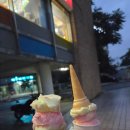 도야미리 이미지