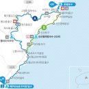 은평목장 이미지