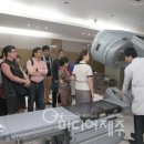 한라메디칼 이미지