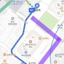 용산-이촌-752 이미지