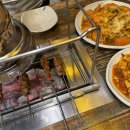 가희양꼬치 티스토리