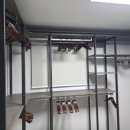 율촌산단8로L | 주방 욕실 블라인드, 아무거나 달면 후회해요! 광주블라인드공장 공간별 시공 후기