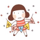 해맑은연합소아청소년과의원 이미지