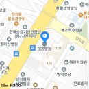 석전동190 이미지