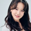 수혜