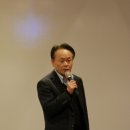 세영정보통신