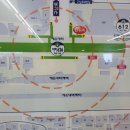 연산역(환승역) 이미지