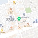 벌키짐 삼산점 이미지