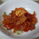 익산 구시장 이미지