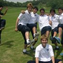 동진(아) 이미지