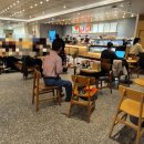 웅비(아) | 12월 준비 못했어요 각오해라