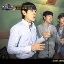 플랜비(PlanB) 이미지