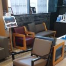 함치과의원 이미지