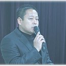 쌍용부분정비 이미지