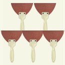 성창타일 이미지