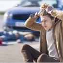 동두천한의원 이미지