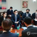 D.S 통상 이미지