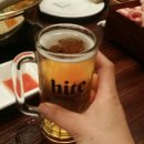 버쯔 이미지