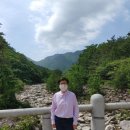 동백자연에너지 이미지