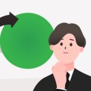 상조모아