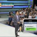 부자김밥 이미지