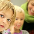 테솔어학원 이미지