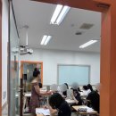 어뉴어학원