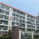 포항시북구43 이미지