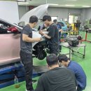 좋은차정비센타 이미지