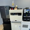 아이젠트리안경 경성대점 이미지