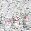 봉남2리마을회관 이미지