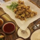 석호네닭발 이미지