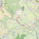 능평동-4 이미지