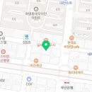 샐러디아 (부산화명점) 네이버블로그
