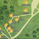 성주산자연휴양림 이미지