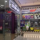 (주)한국디자인진흥공사 이미지