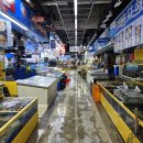 가락시장 - 평택시 서정로 250 | 가락시장