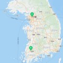 GS25 광주양산점 이미지