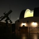 송암철강(주) 이미지