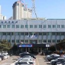 수원-남부-102 이미지