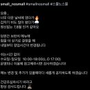 김포한강1로-L 이미지