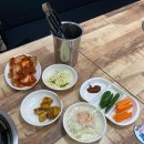 원조선산대한곱창 | 원조선산대한곱창 옥계점 부드럽고 담백한 옥계 곱창전골 맛집 추천