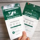 조한약국 이미지