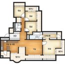 물푸레마을7단지 이미지