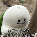 위더스산후케어 이미지
