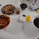 피오레 단양 이미지