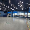 용죽강남공인중개사사무소 이미지