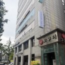 노원구청 | 노원역 미용실 예움헤어 노원구청점 태리디자이너 다운펌 컷트 후기